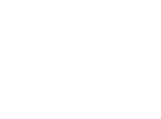 American Society of Plastic Surgeons (ASPS)