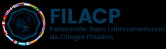 Federación Ibero-Latinoamericana de Cirugía Plástica (FILACP)