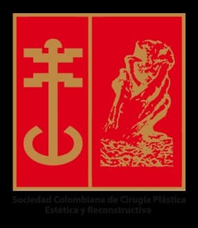 Sociedad Colombiana de Cirugía Plástica Estética y Reconstructiva (SCCP)